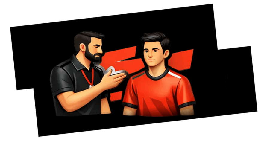 Видеоанализ