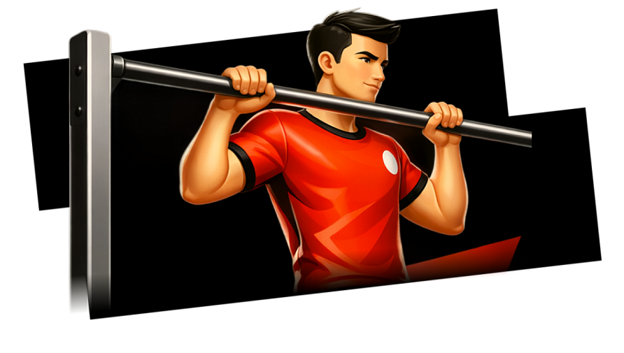 Физподготовка